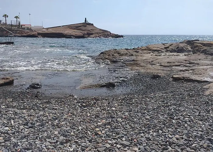 Apartament Trini La Jaca