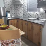 Trini Appartement