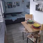 Trini Appartement