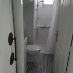Trini Appartement *