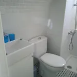 Appartement Trini La Jaca