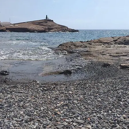 Apartman Trini La Jaca